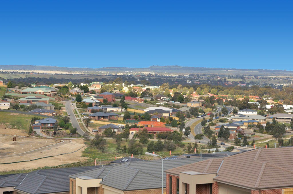 34 Wedmore CrescentSunbury, VIC 3429  - Leased, Sunbury - Thumbnail 7