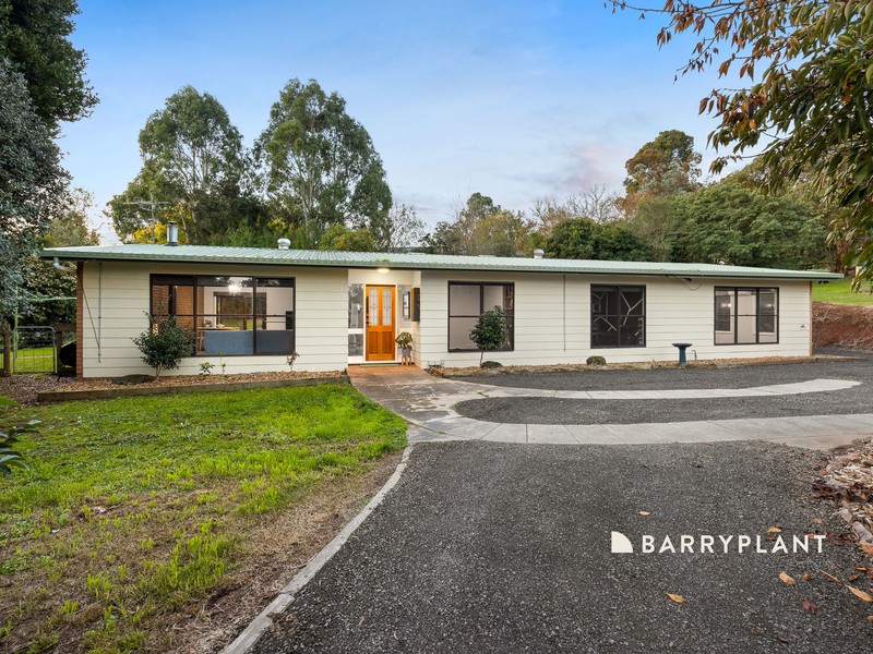 34 Wellwood Road, Drouin, VIC 3818 - Image - 27/05/2026