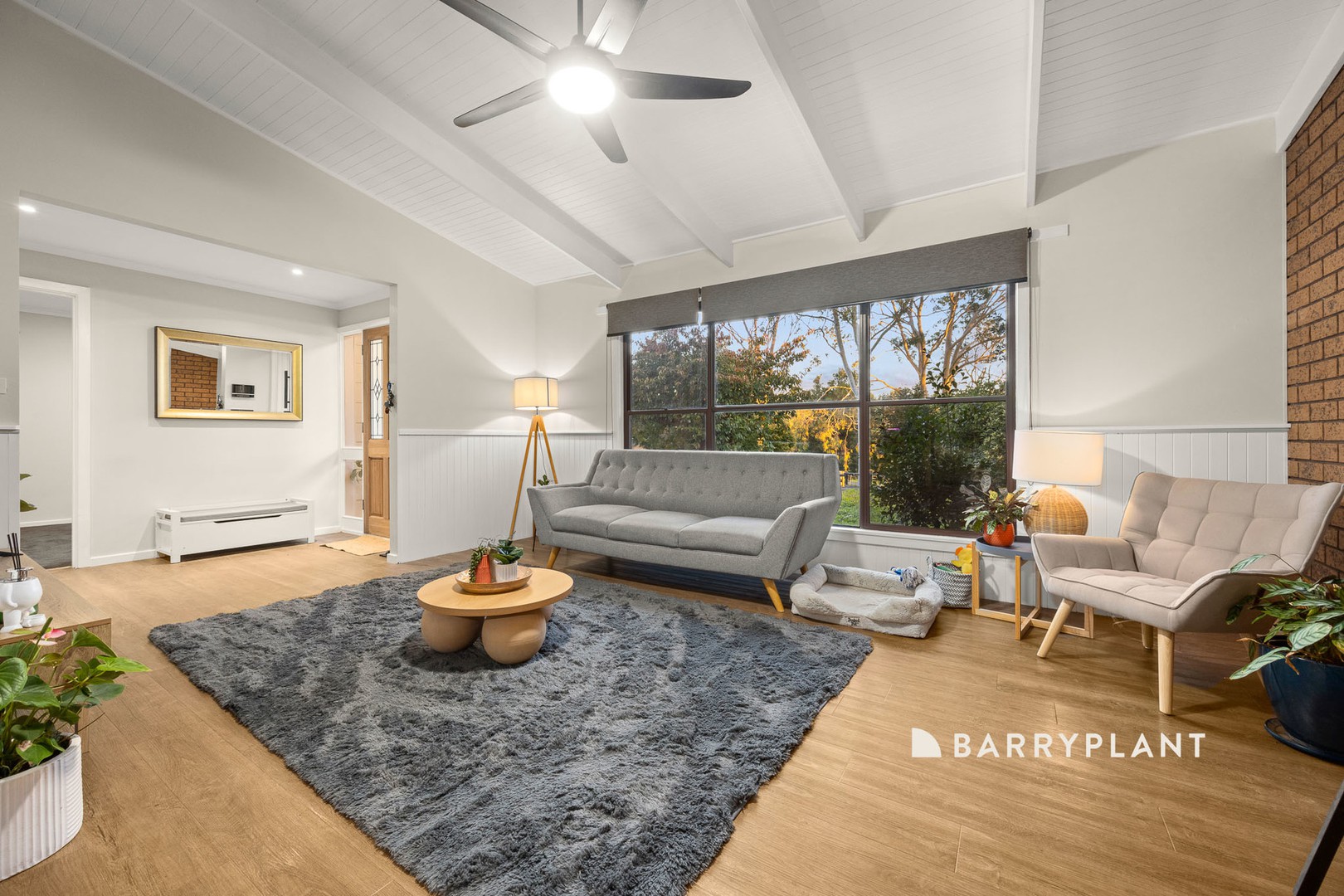 34 Wellwood Road, Drouin, VIC 3818 - Thumbnail 2 - 27/05/2026