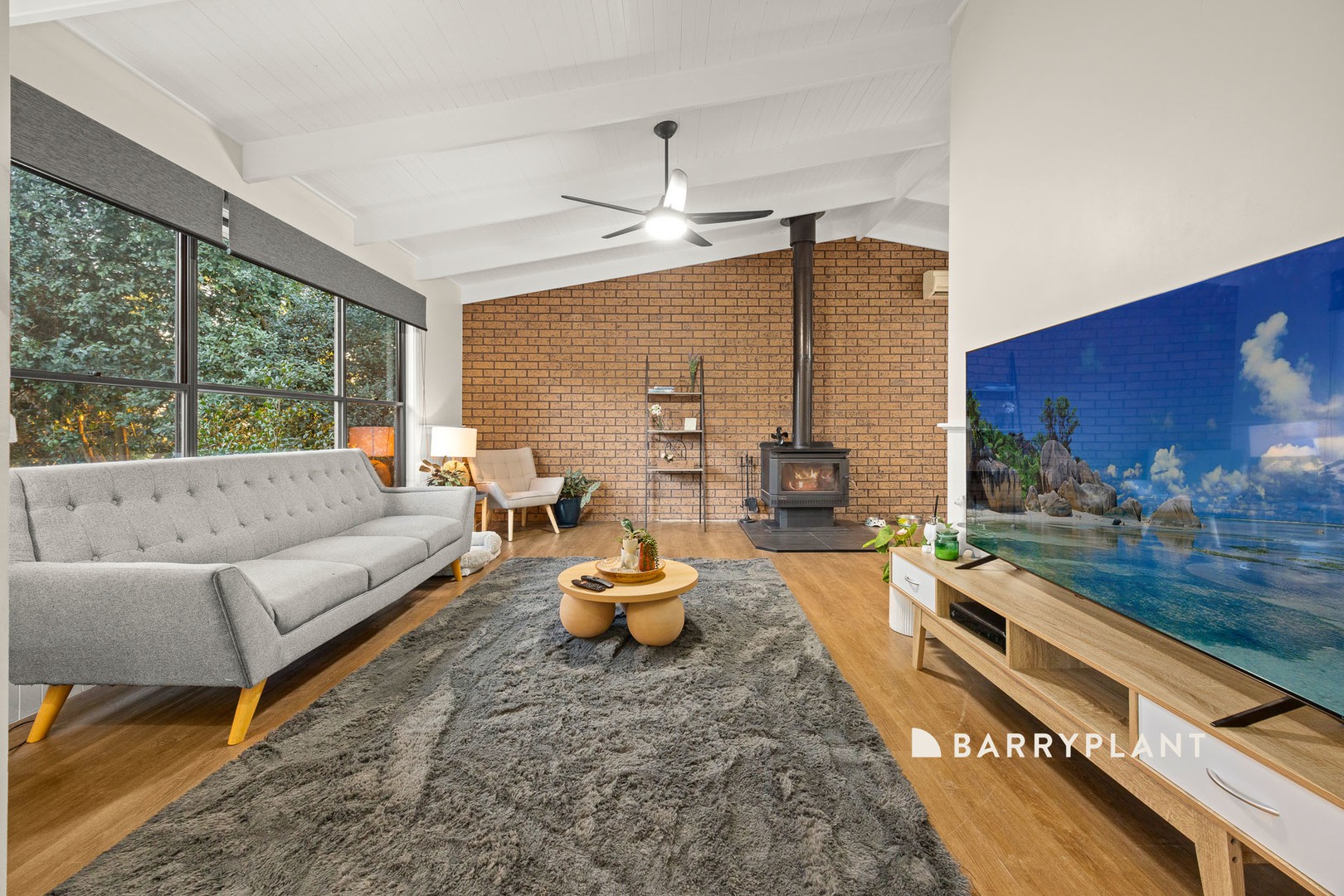 34 Wellwood Road, Drouin, VIC 3818, Drouin - Thumbnail 3