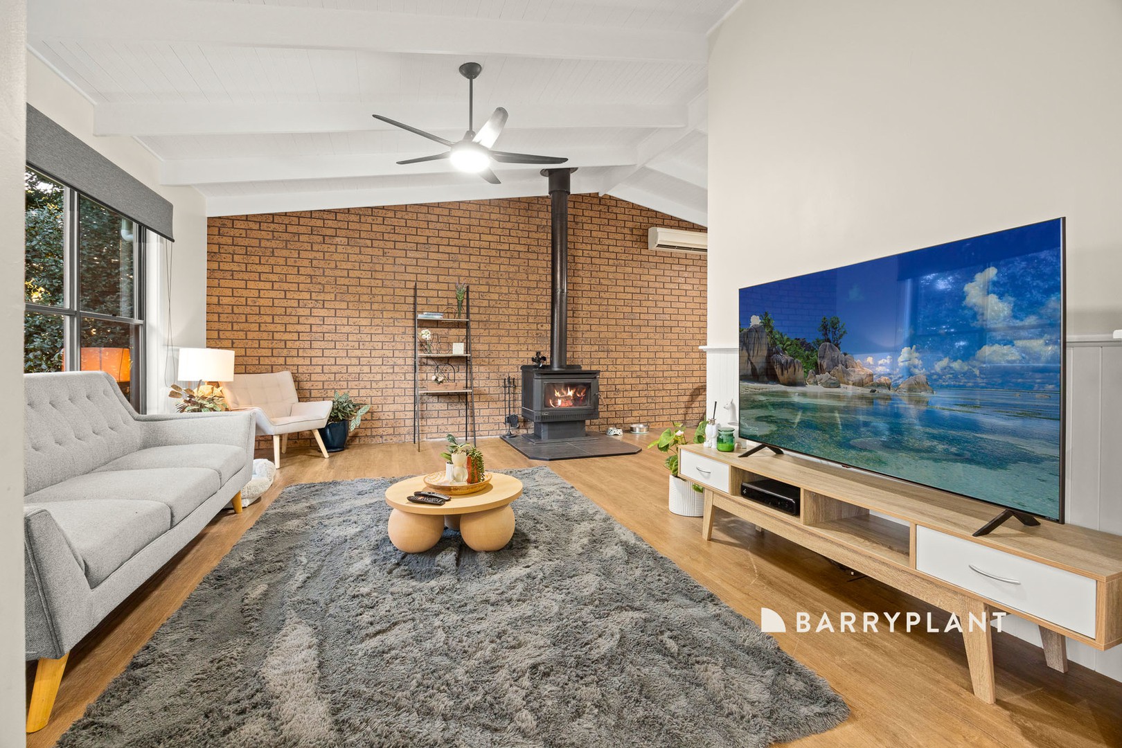 34 Wellwood Road, Drouin, VIC 3818, Drouin - Thumbnail 4