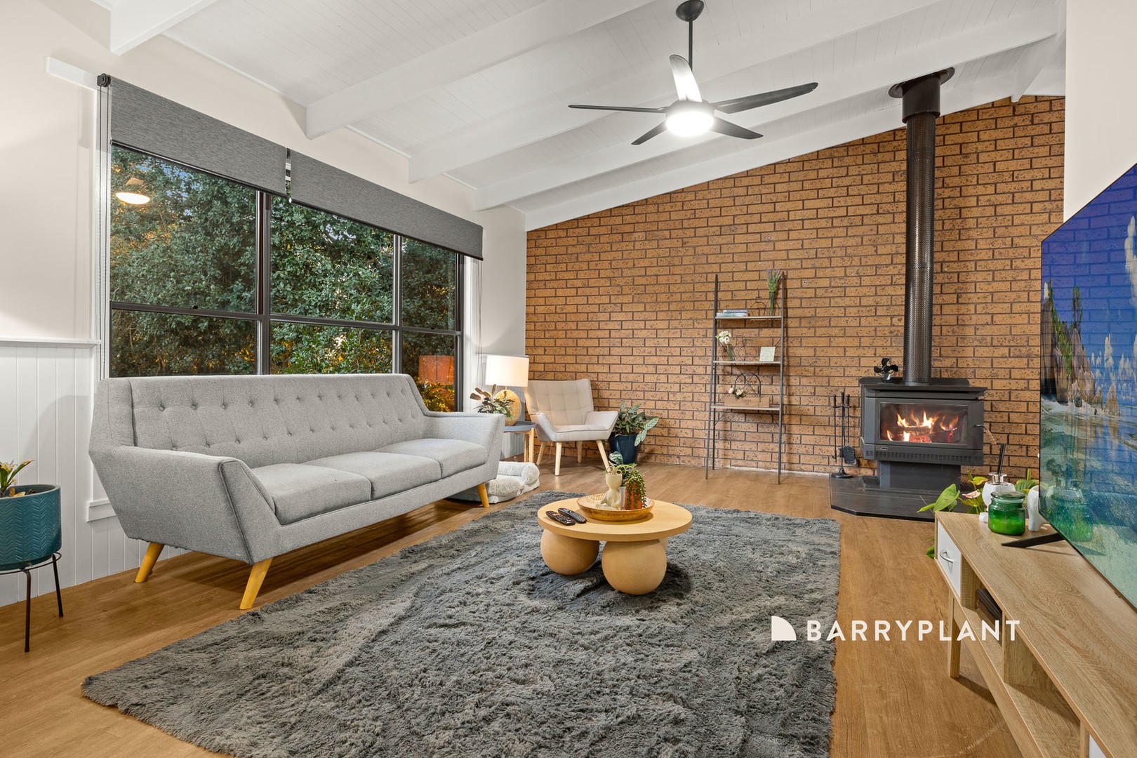 34 Wellwood Road, Drouin, VIC 3818, Drouin - Thumbnail 5