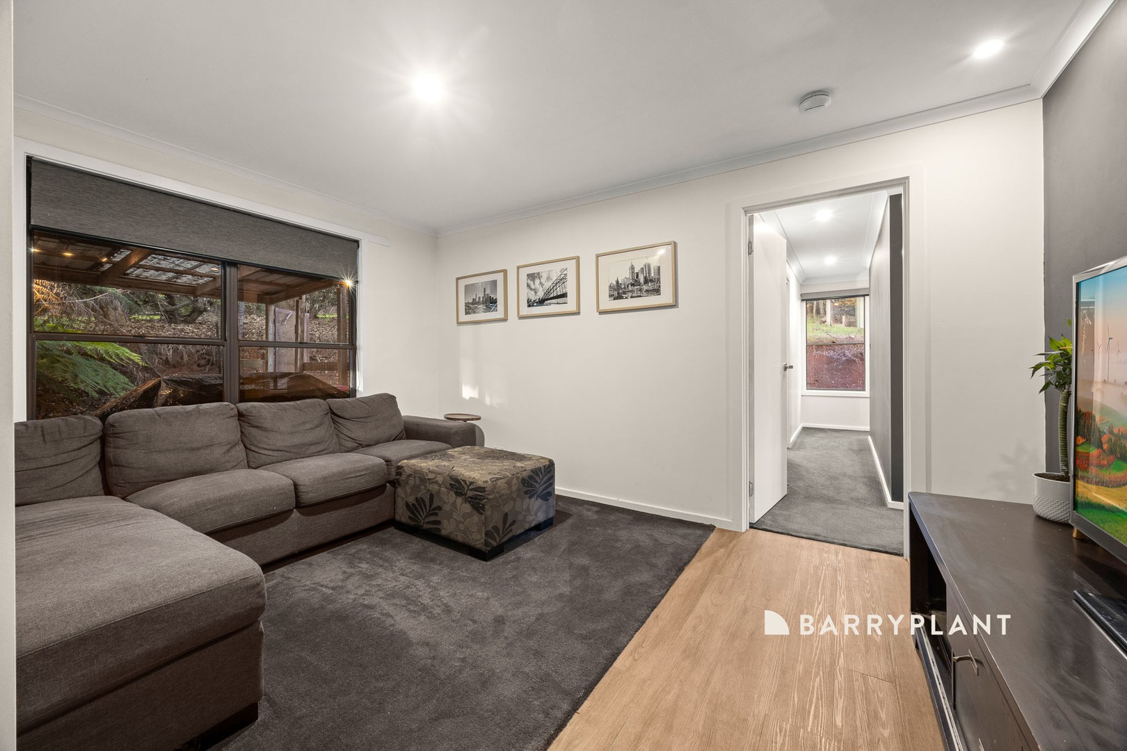 34 Wellwood Road, Drouin, VIC 3818, Drouin - Thumbnail 6