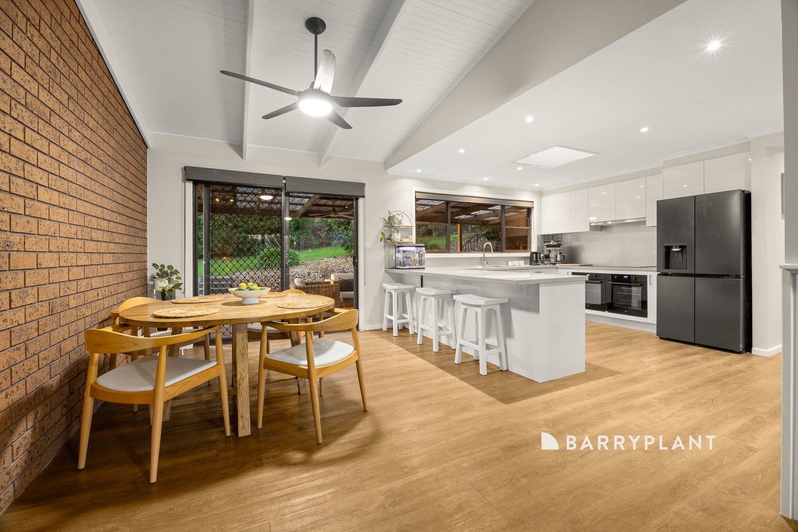 34 Wellwood Road, Drouin, VIC 3818, Drouin - Thumbnail 7