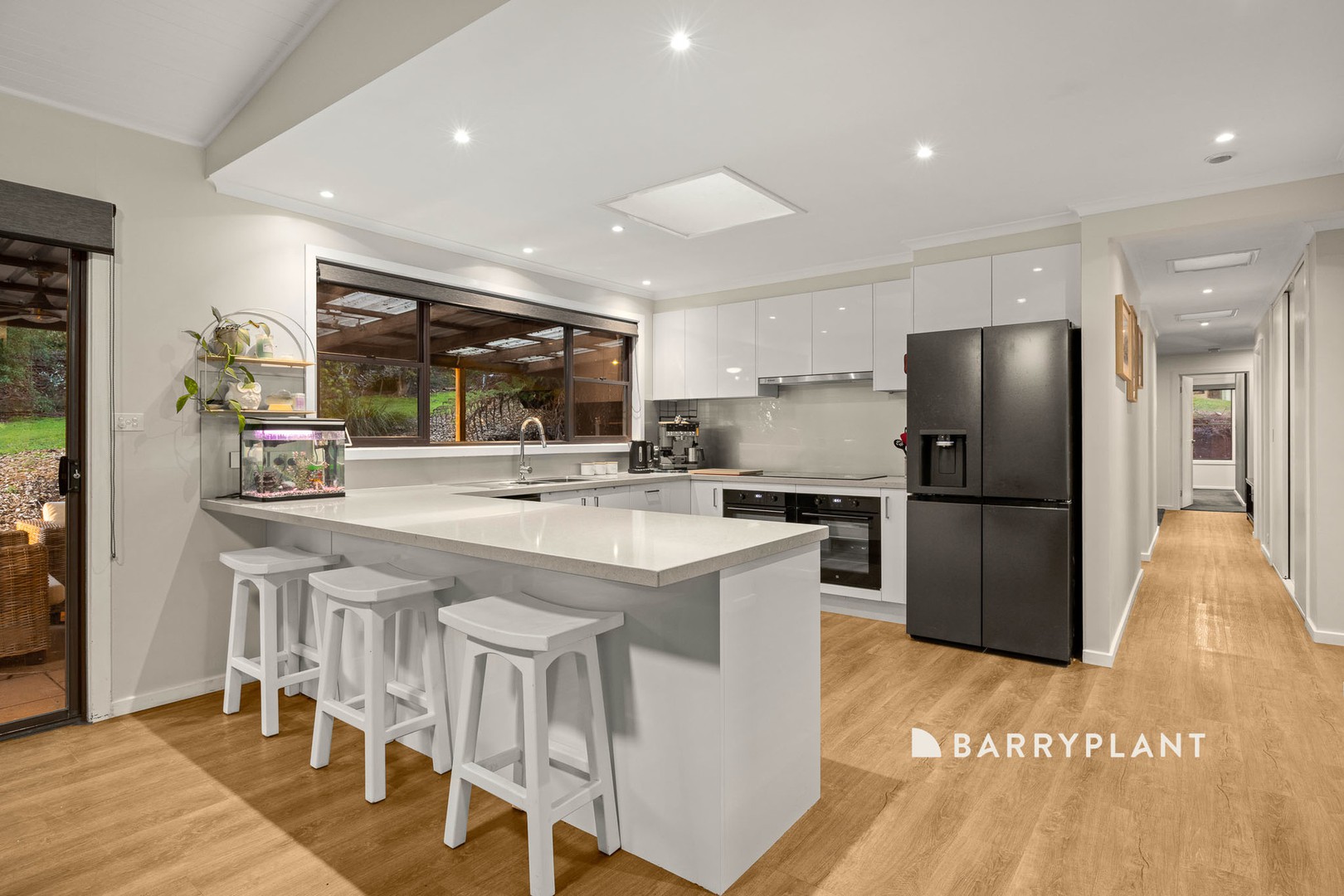 34 Wellwood Road, Drouin, VIC 3818, Drouin - Thumbnail 8