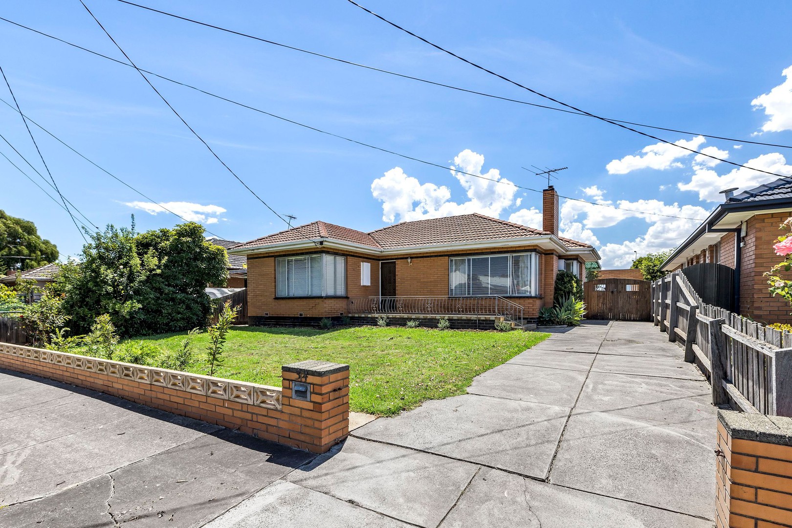 34 Westminster Drive, Avondale Heights, VIC 3034, Avondale Heights - Thumbnail 2