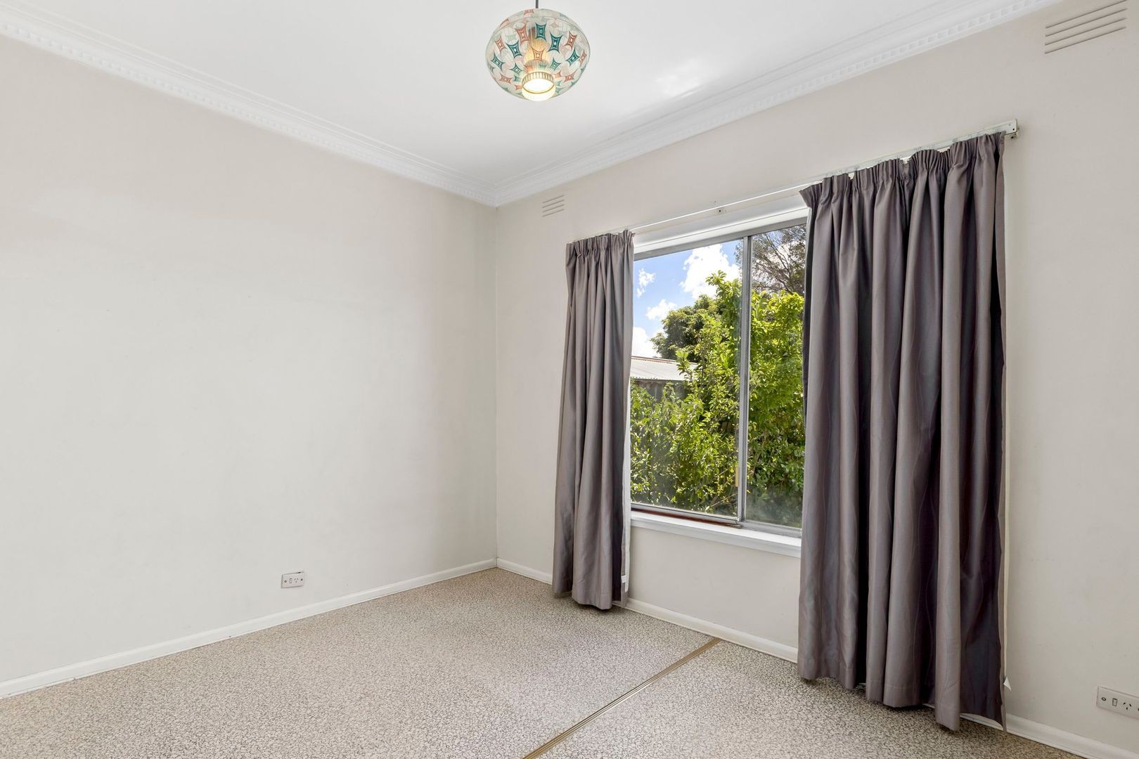 34 Westminster Drive, Avondale Heights, VIC 3034, Avondale Heights - Thumbnail 4