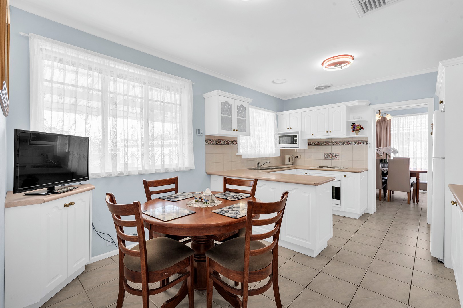 34 Wheatsheaf Road, Glenroy, VIC 3046 - Thumbnail 2 - 15/08/2025