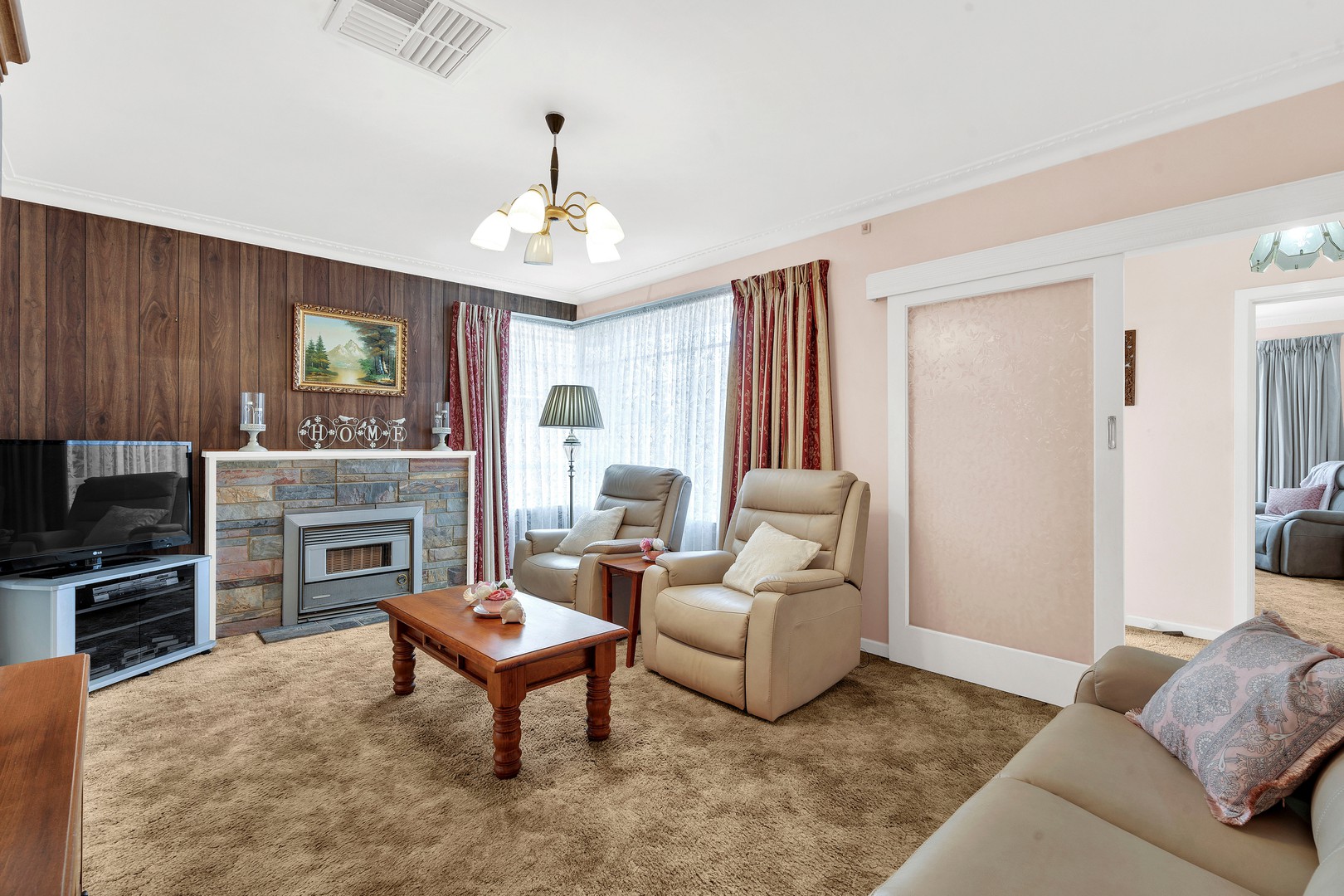34 Wheatsheaf Road, Glenroy, VIC 3046, Glenroy - Thumbnail 3
