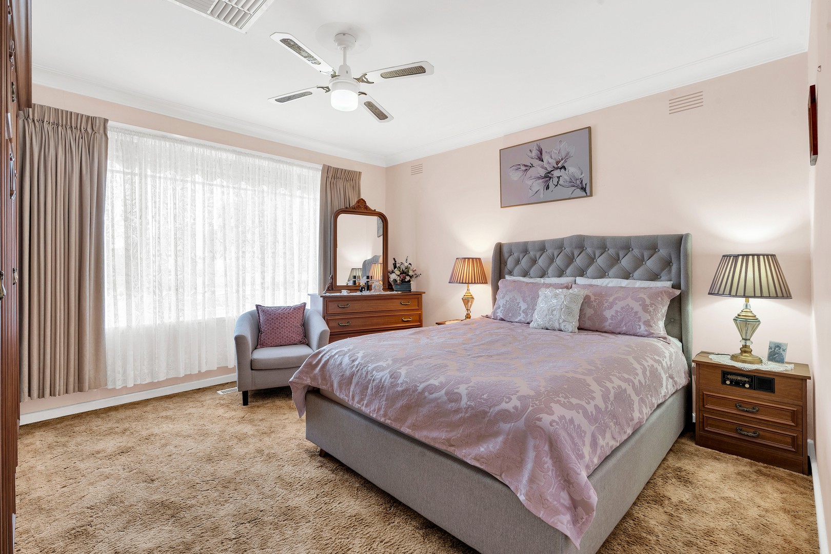 34 Wheatsheaf Road, Glenroy, VIC 3046, Glenroy - Thumbnail 4
