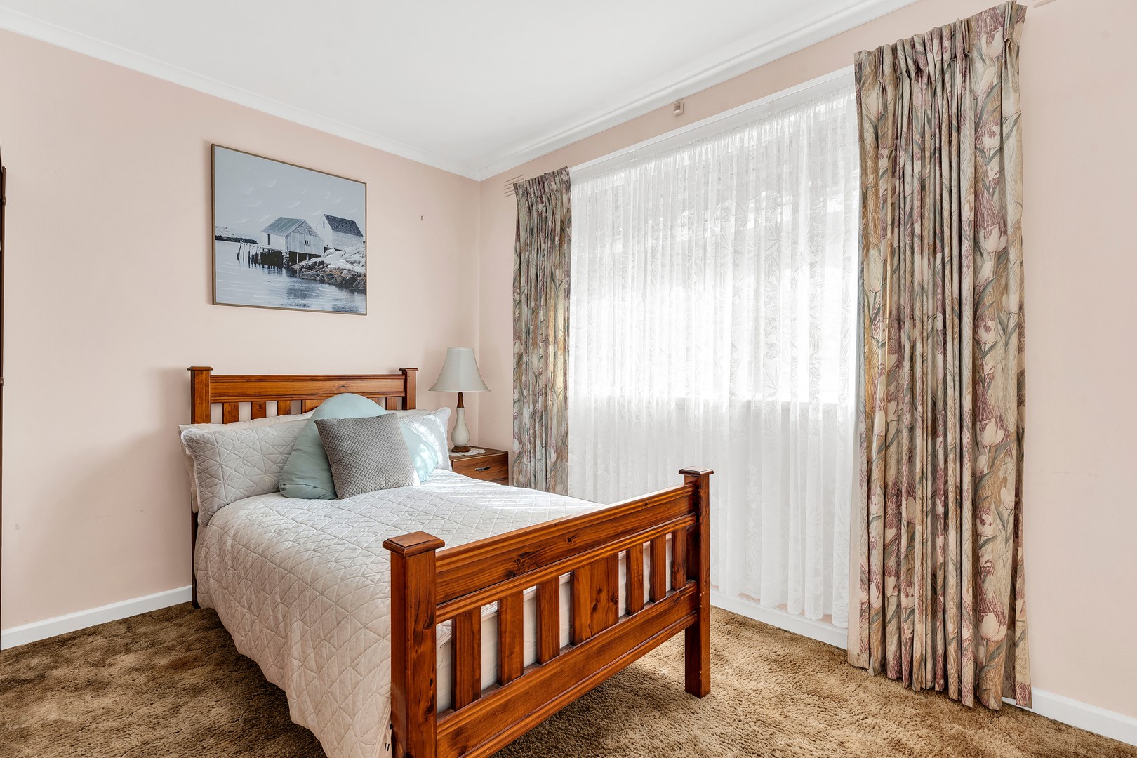 34 Wheatsheaf Road, Glenroy, VIC 3046, Glenroy - Thumbnail 6