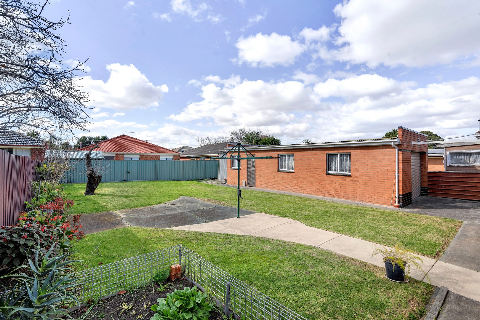 34 Wheatsheaf Road, Glenroy, VIC 3046, Glenroy - Thumbnail 7