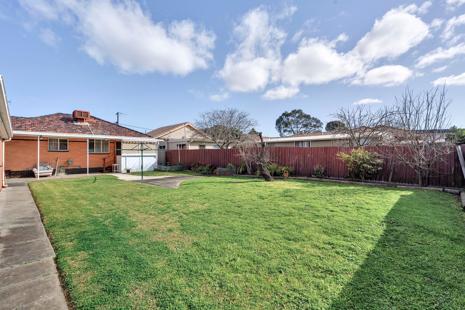 34 Wheatsheaf Road, Glenroy, VIC 3046, Glenroy - Thumbnail 8