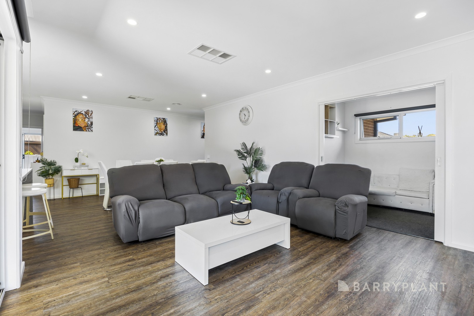 34 Whirrakee Drive, Maryborough, VIC 3465, Maryborough - Thumbnail 3