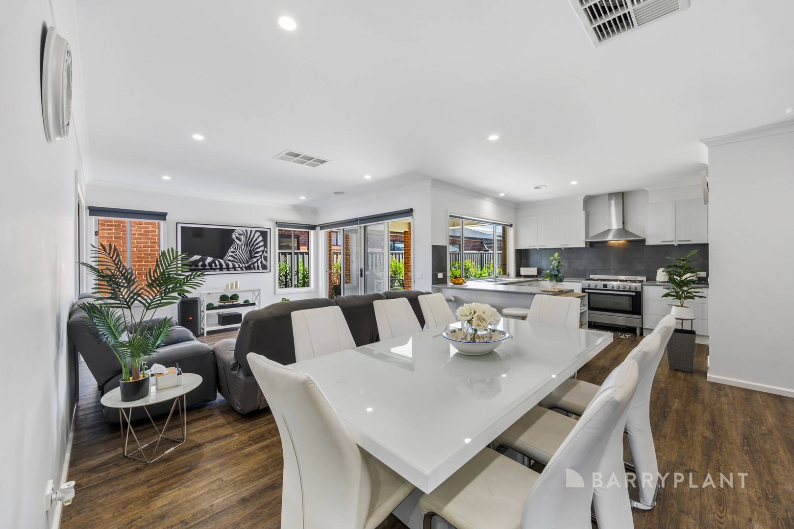 34 Whirrakee Drive, Maryborough, VIC 3465, Maryborough - Thumbnail 4