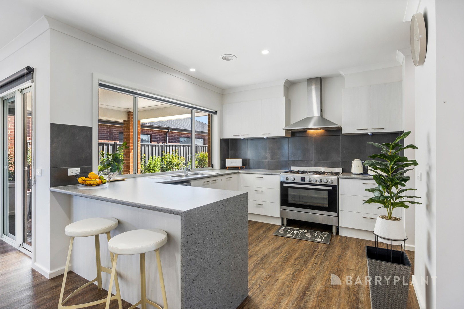 34 Whirrakee Drive, Maryborough, VIC 3465, Maryborough - Thumbnail 5