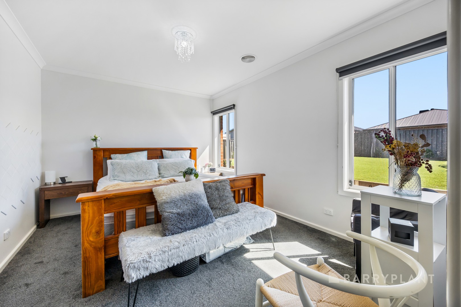 34 Whirrakee Drive, Maryborough, VIC 3465, Maryborough - Thumbnail 7