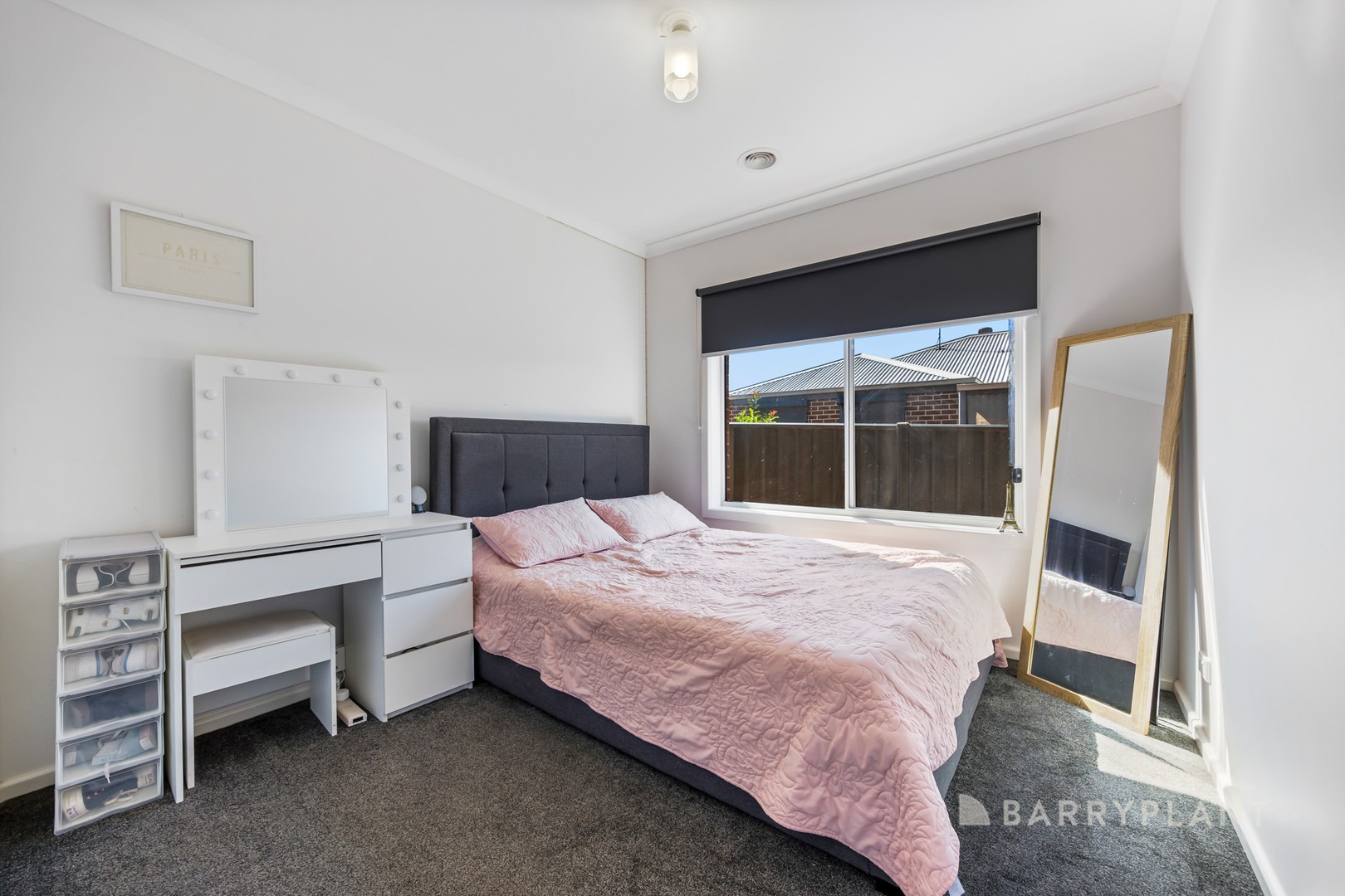 34 Whirrakee Drive, Maryborough, VIC 3465, Maryborough - Thumbnail 8