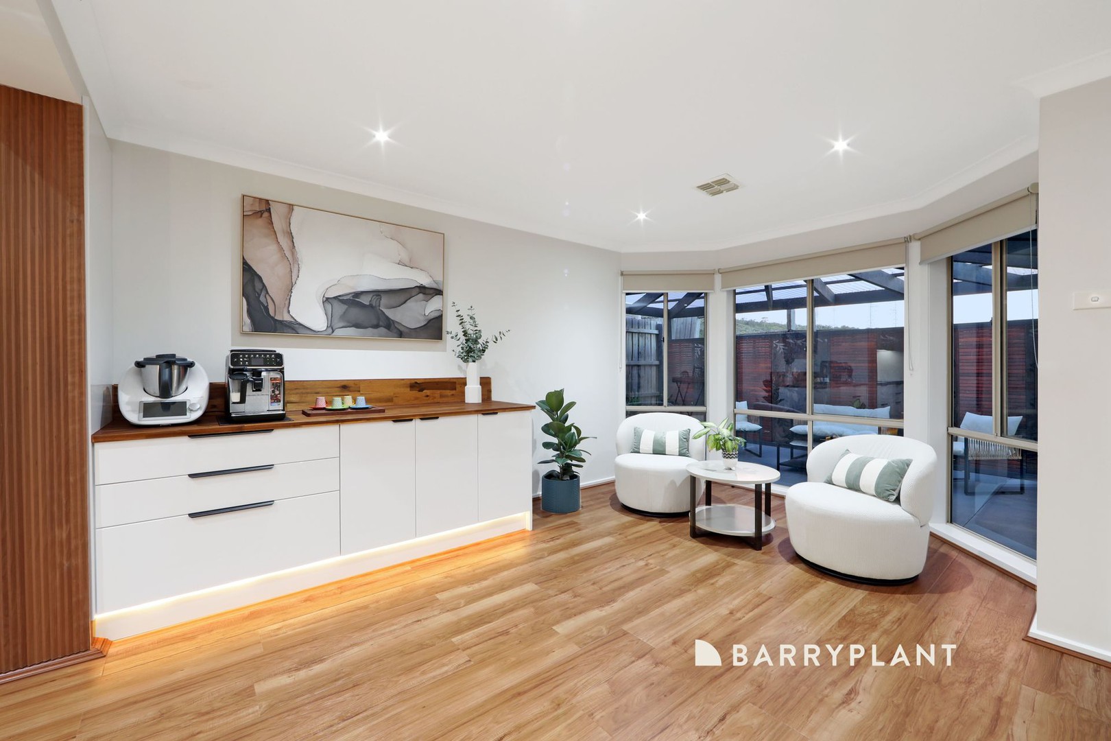 34 Whitecliffe Drive, Rowville, VIC 3178, Rowville - Thumbnail 5