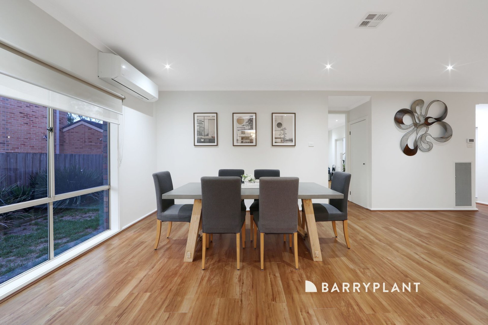 34 Whitecliffe Drive, Rowville, VIC 3178, Rowville - Thumbnail 6