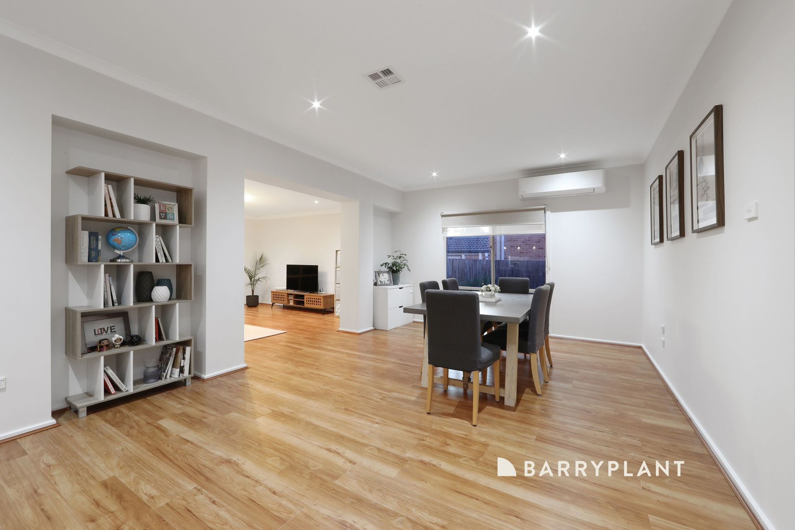 34 Whitecliffe Drive, Rowville, VIC 3178, Rowville - Thumbnail 7