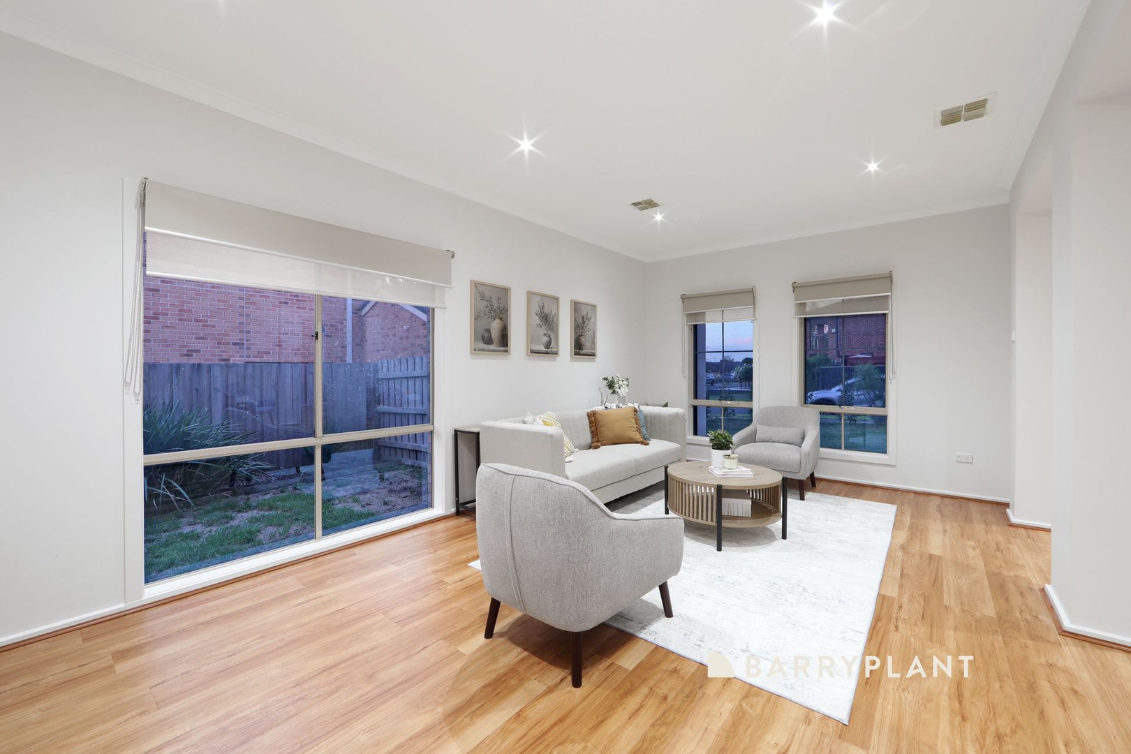 34 Whitecliffe Drive, Rowville, VIC 3178, Rowville - Thumbnail 8