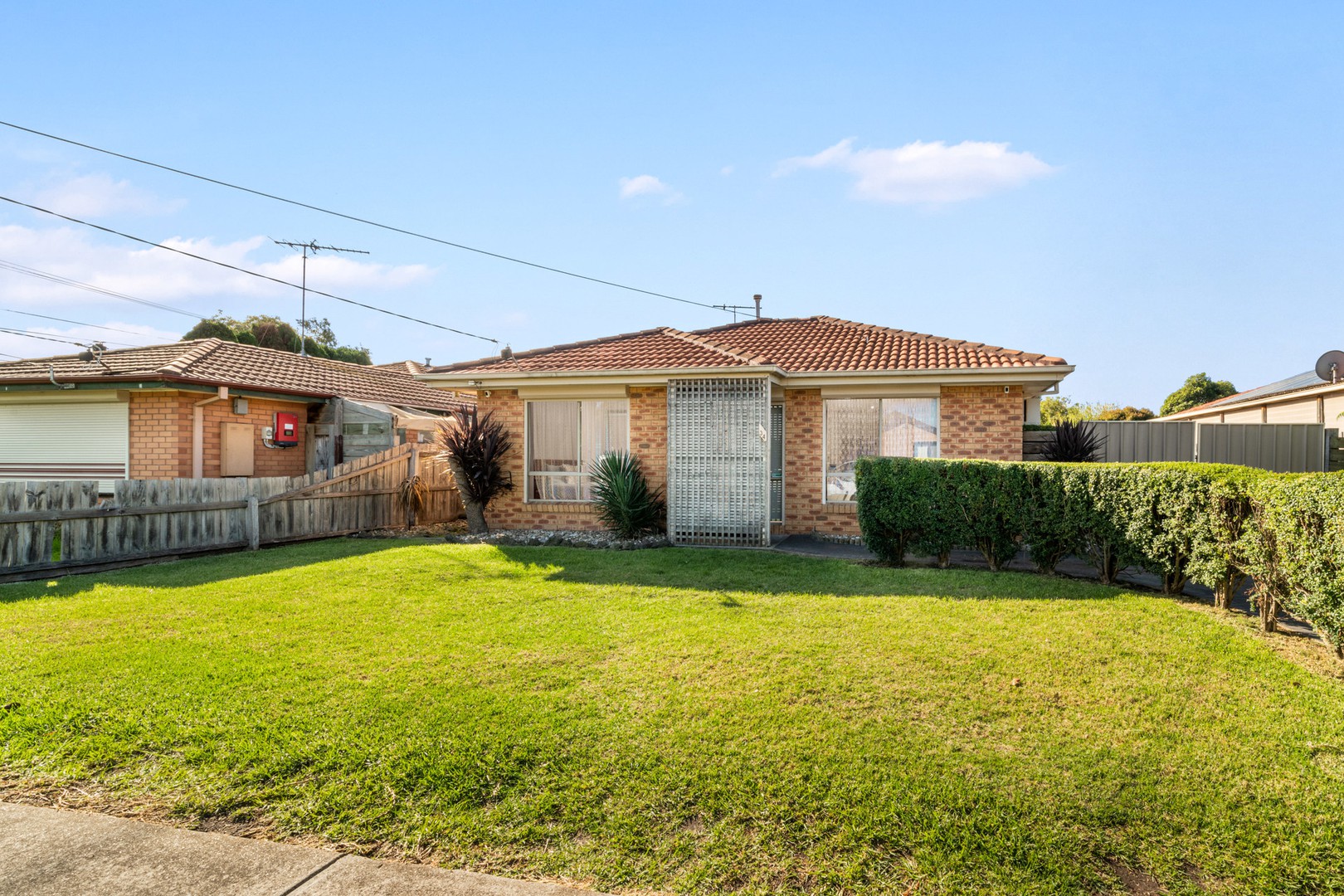 34 Wilkins Close, Corio, VIC 3214, Corio - Thumbnail 3