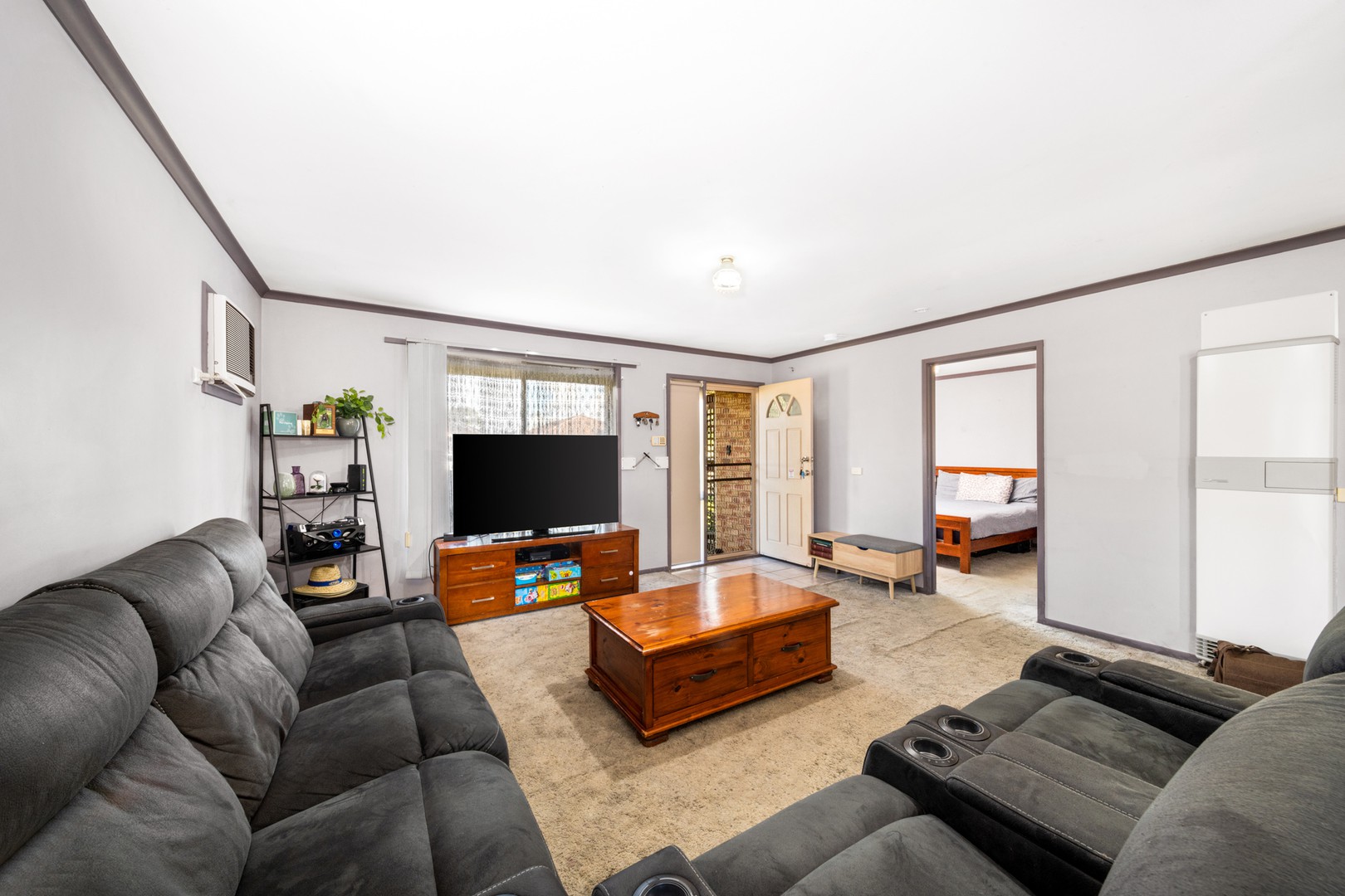 34 Wilkins Close, Corio, VIC 3214, Corio - Thumbnail 4