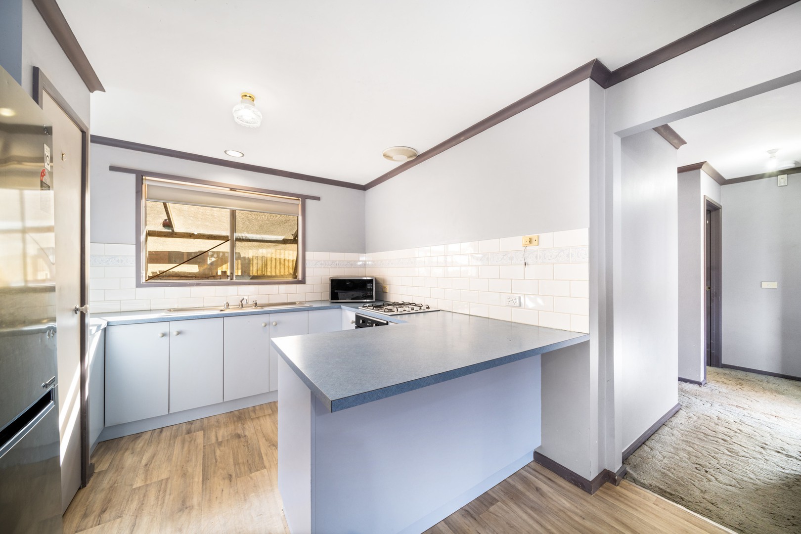 34 Wilkins Close, Corio, VIC 3214, Corio - Thumbnail 5