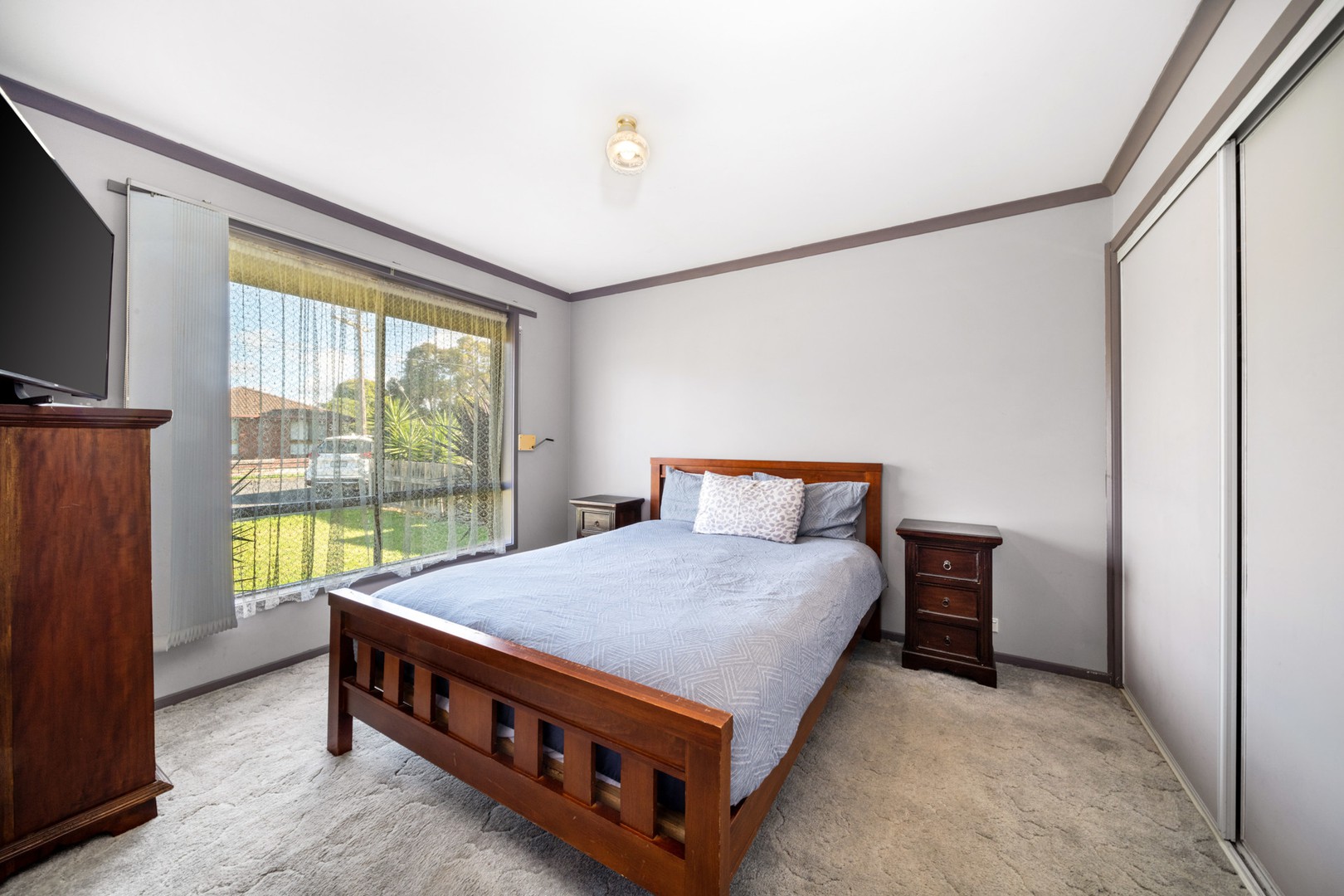 34 Wilkins Close, Corio, VIC 3214, Corio - Thumbnail 6