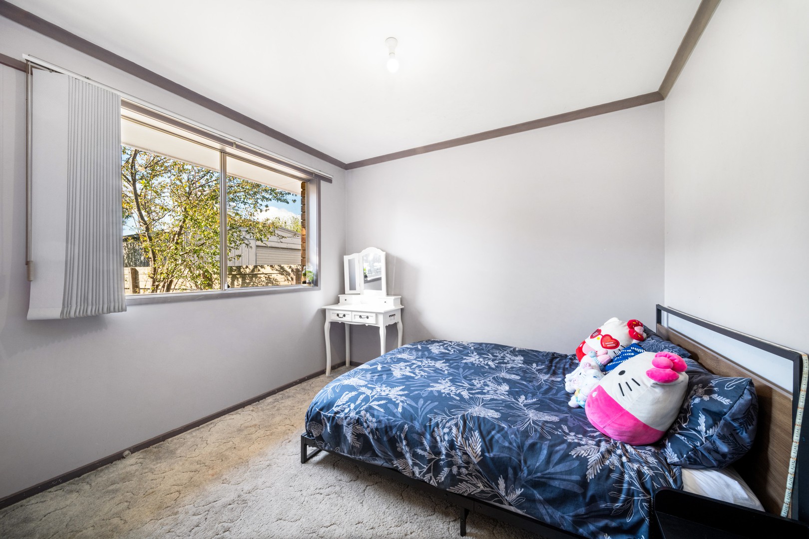 34 Wilkins Close, Corio, VIC 3214, Corio - Thumbnail 7