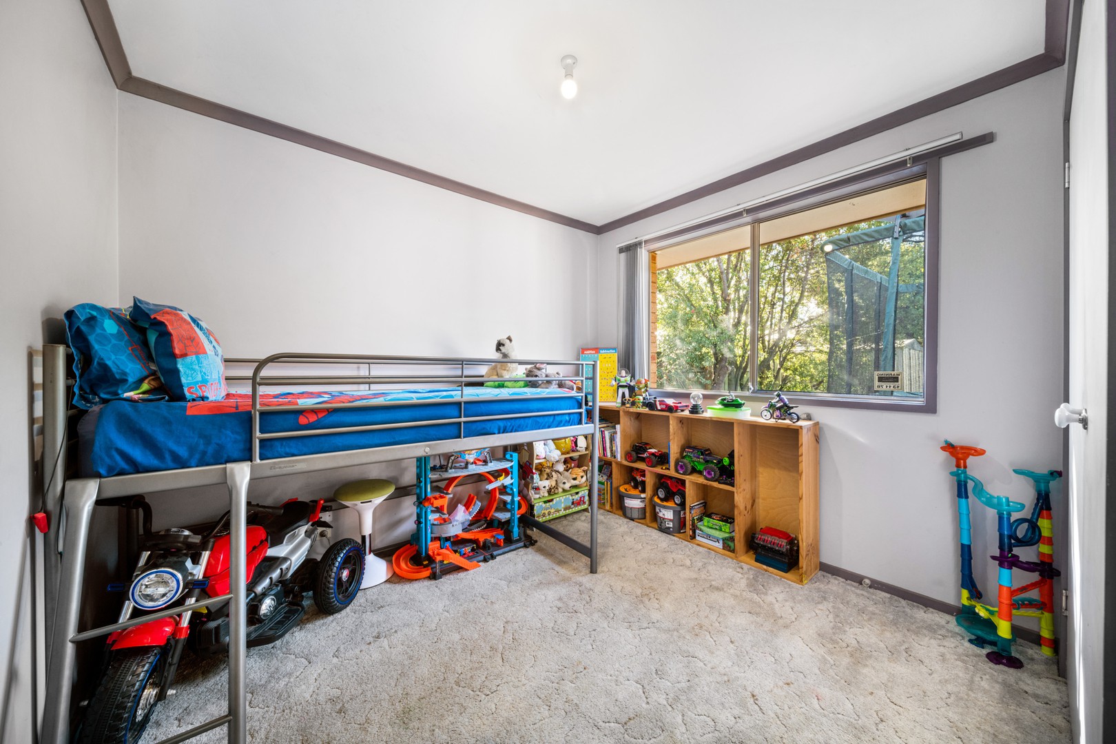 34 Wilkins Close, Corio, VIC 3214, Corio - Thumbnail 8