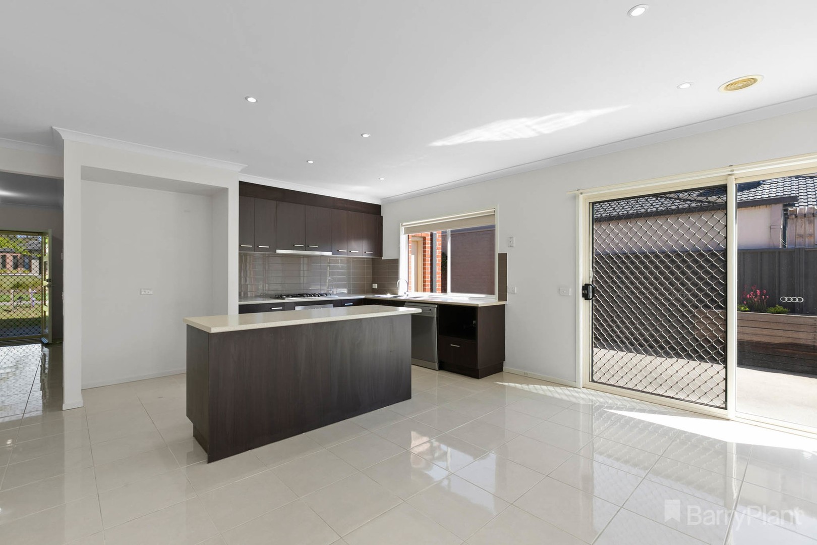 34 William Thwaites BoulevardCranbourne North, VIC 3977, Cranbourne North - Thumbnail 2
