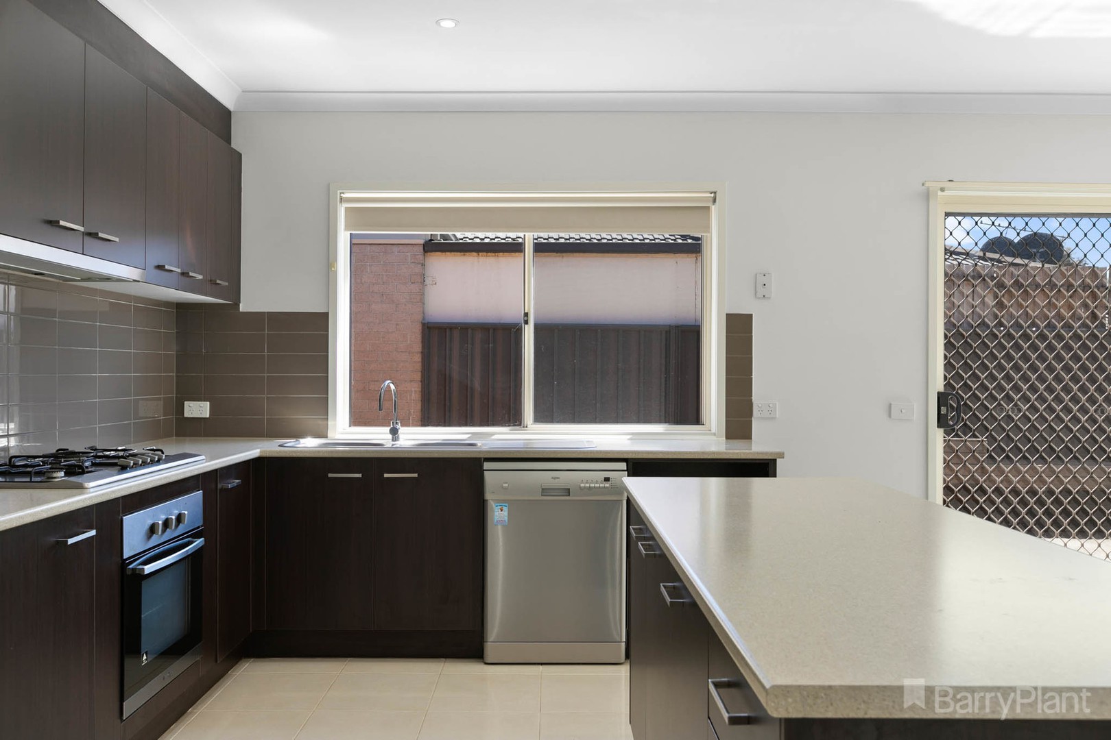 34 William Thwaites BoulevardCranbourne North, VIC 3977, Cranbourne North - Thumbnail 3