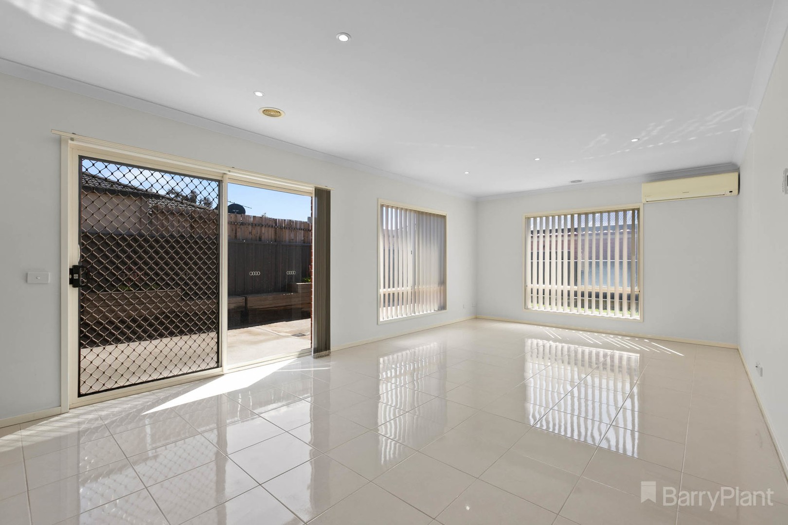 34 William Thwaites BoulevardCranbourne North, VIC 3977, Cranbourne North - Thumbnail 4