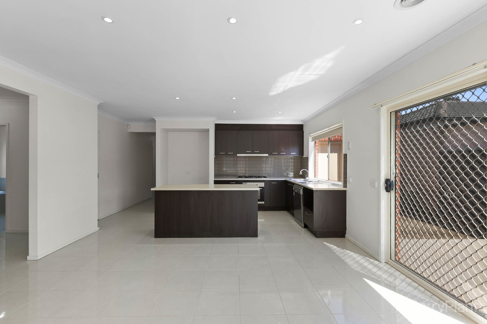 34 William Thwaites BoulevardCranbourne North, VIC 3977, Cranbourne North - Thumbnail 5