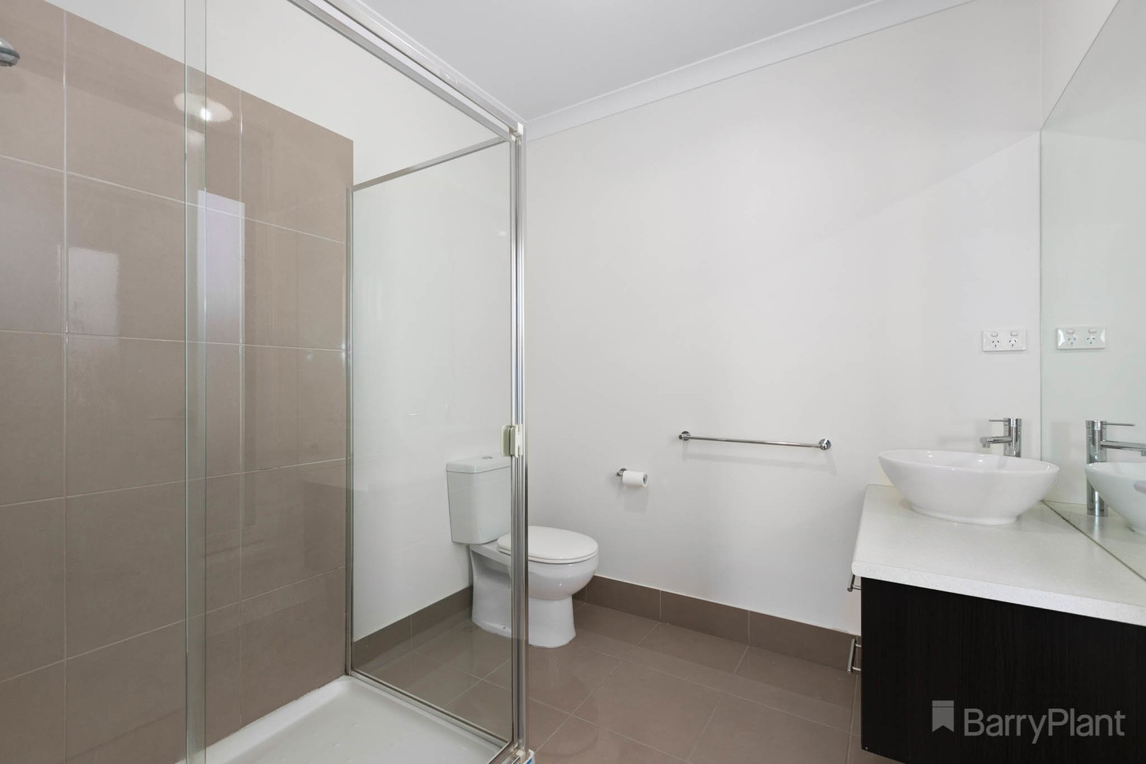 34 William Thwaites BoulevardCranbourne North, VIC 3977, Cranbourne North - Thumbnail 6