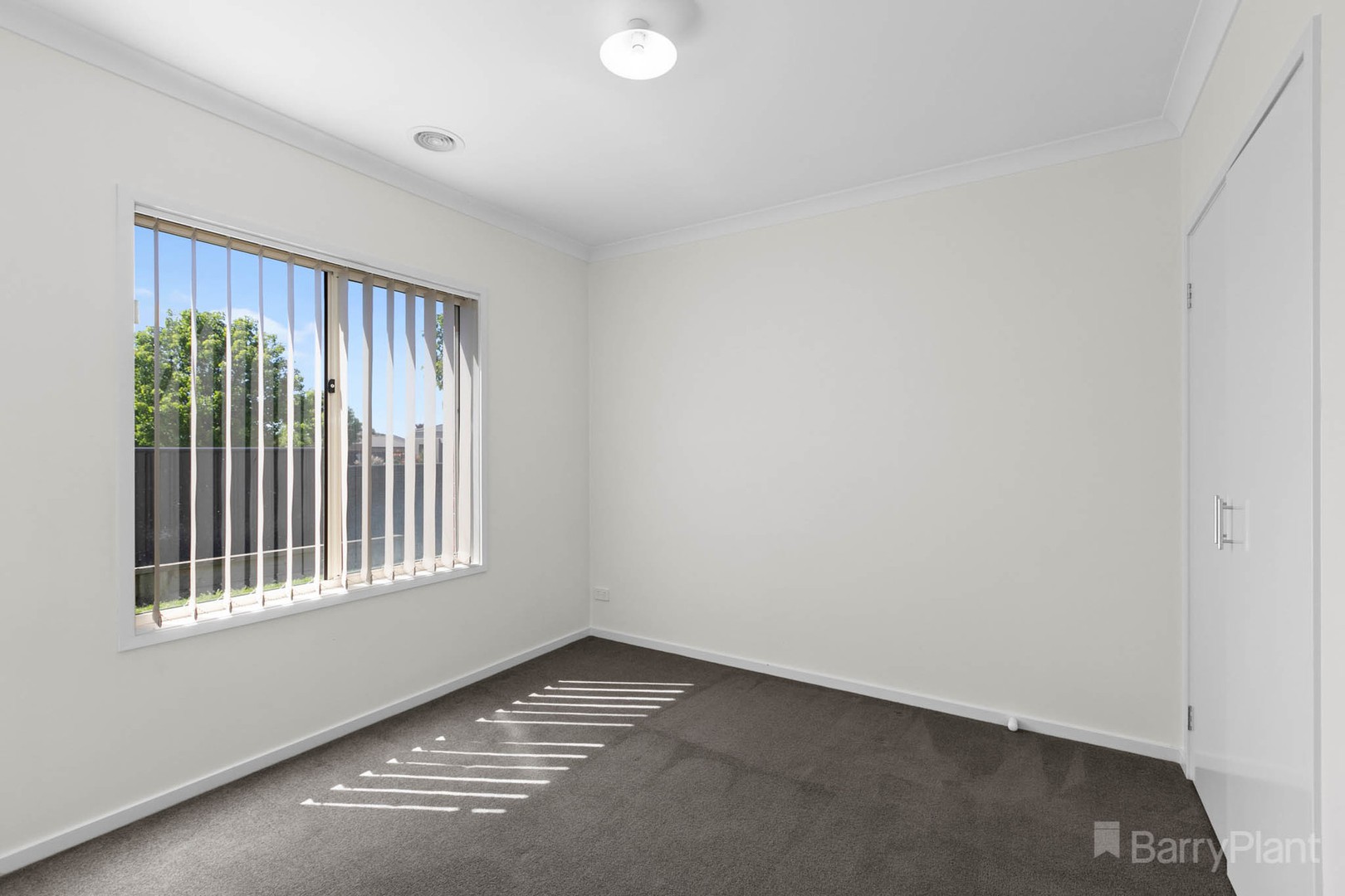 34 William Thwaites BoulevardCranbourne North, VIC 3977, Cranbourne North - Thumbnail 7
