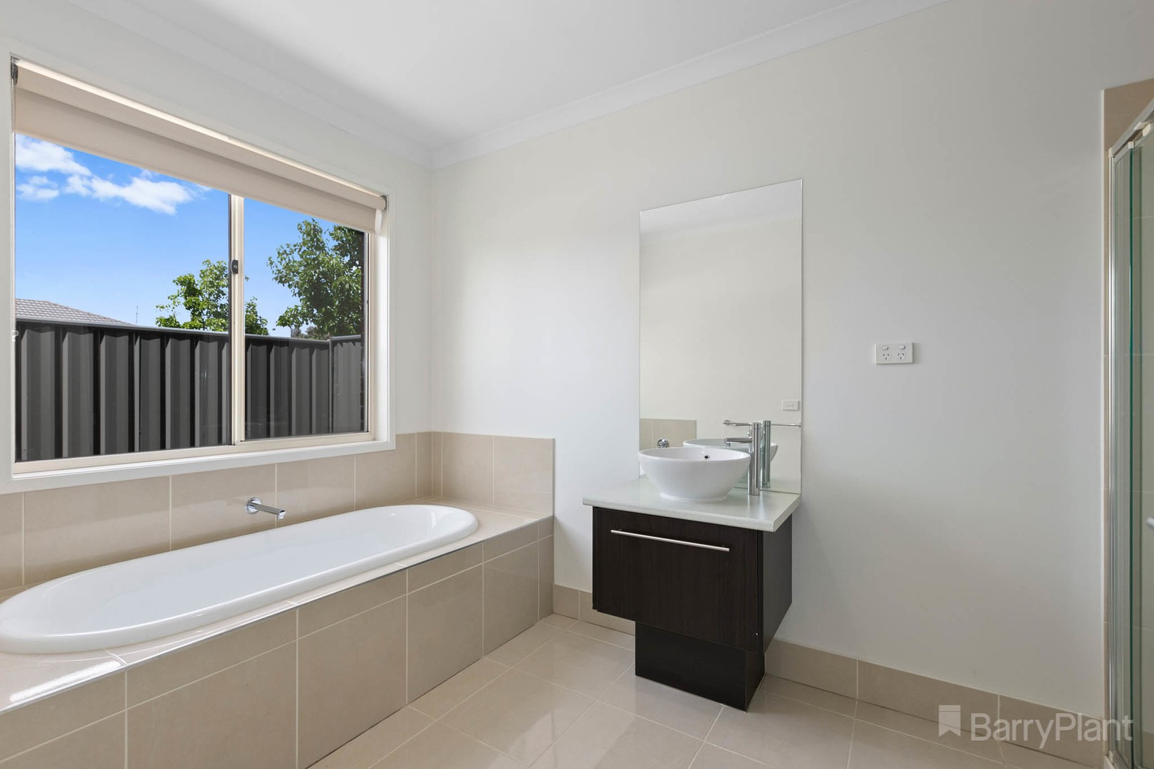 34 William Thwaites BoulevardCranbourne North, VIC 3977, Cranbourne North - Thumbnail 8