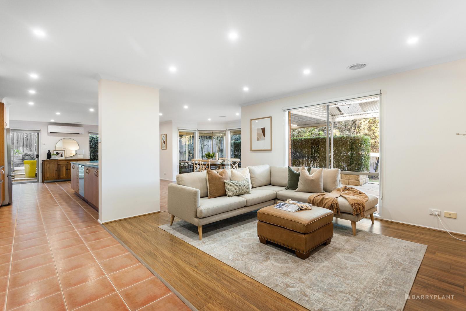 34 Wilson Street, Diamond Creek, VIC 3089, Diamond Creek - Thumbnail 3