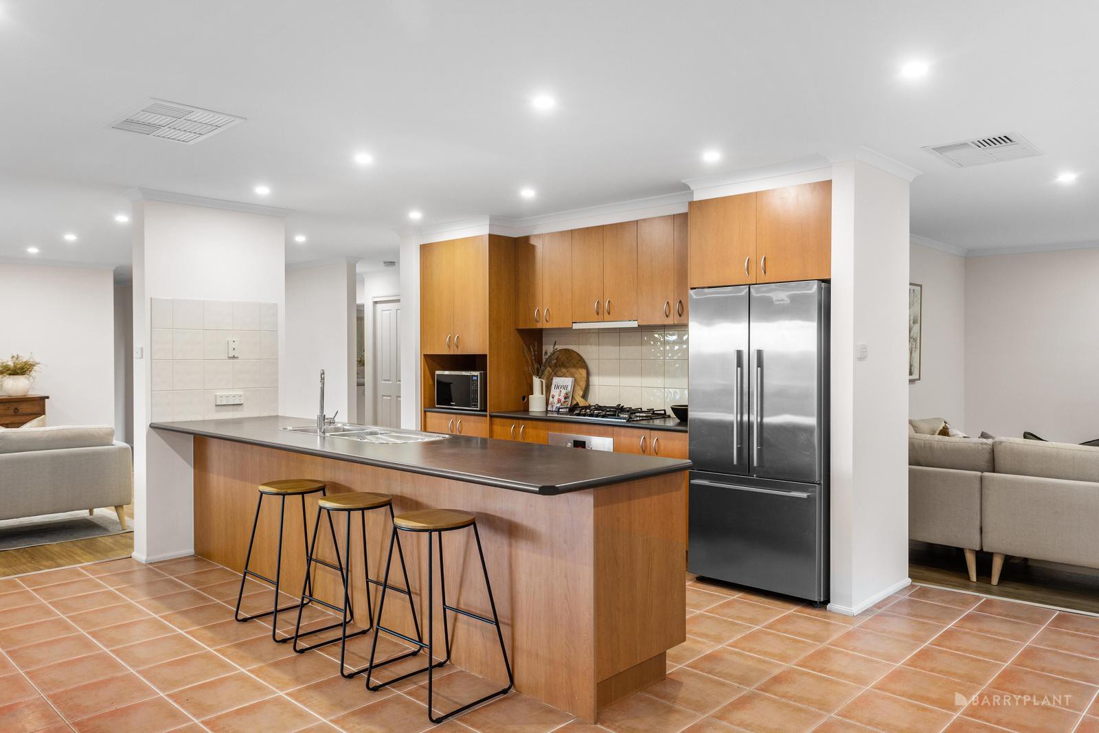 34 Wilson Street, Diamond Creek, VIC 3089, Diamond Creek - Thumbnail 4