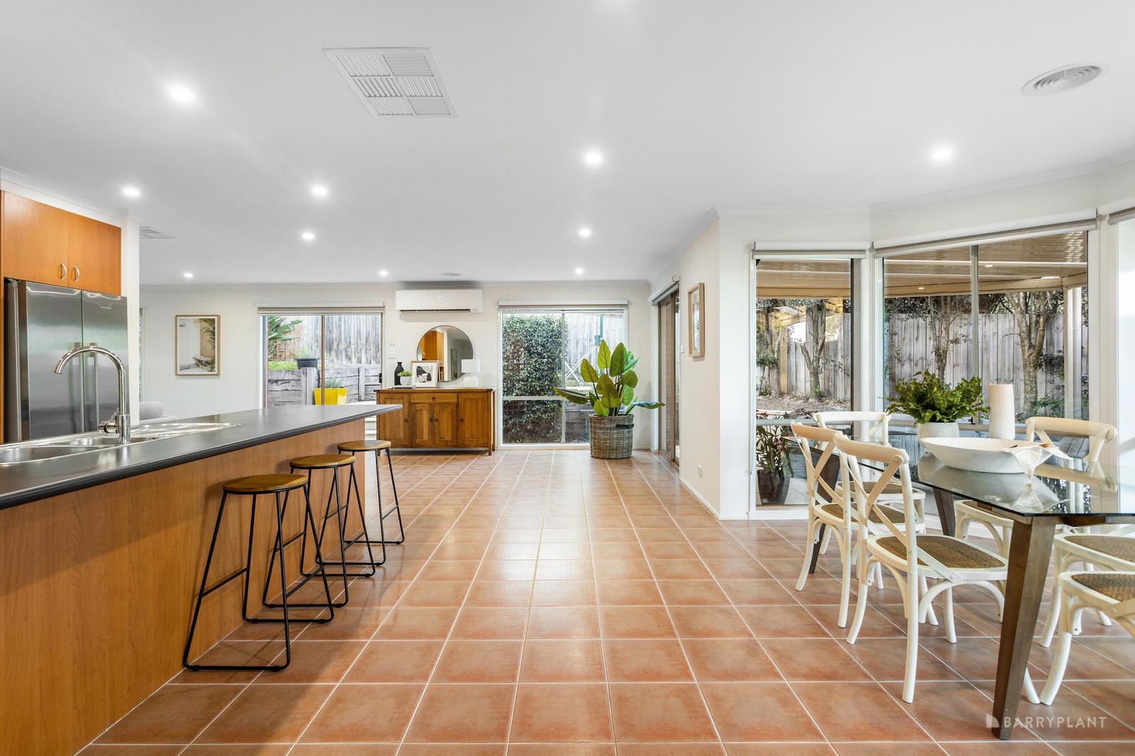 34 Wilson Street, Diamond Creek, VIC 3089, Diamond Creek - Thumbnail 5