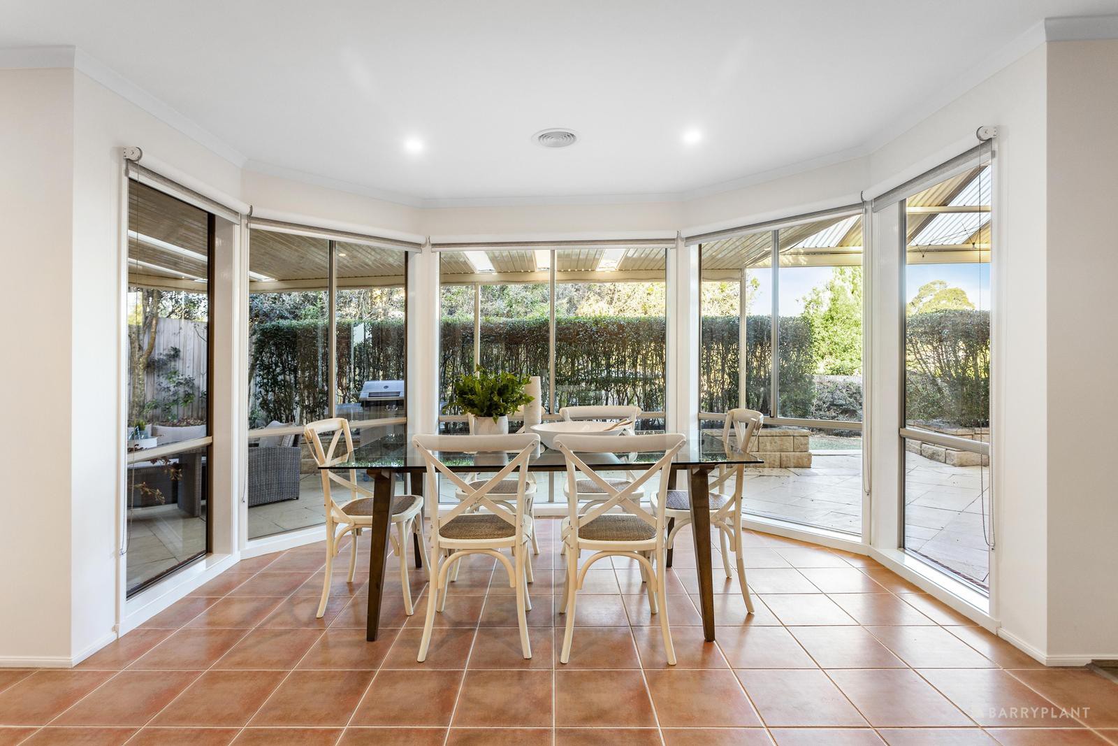 34 Wilson Street, Diamond Creek, VIC 3089, Diamond Creek - Thumbnail 6