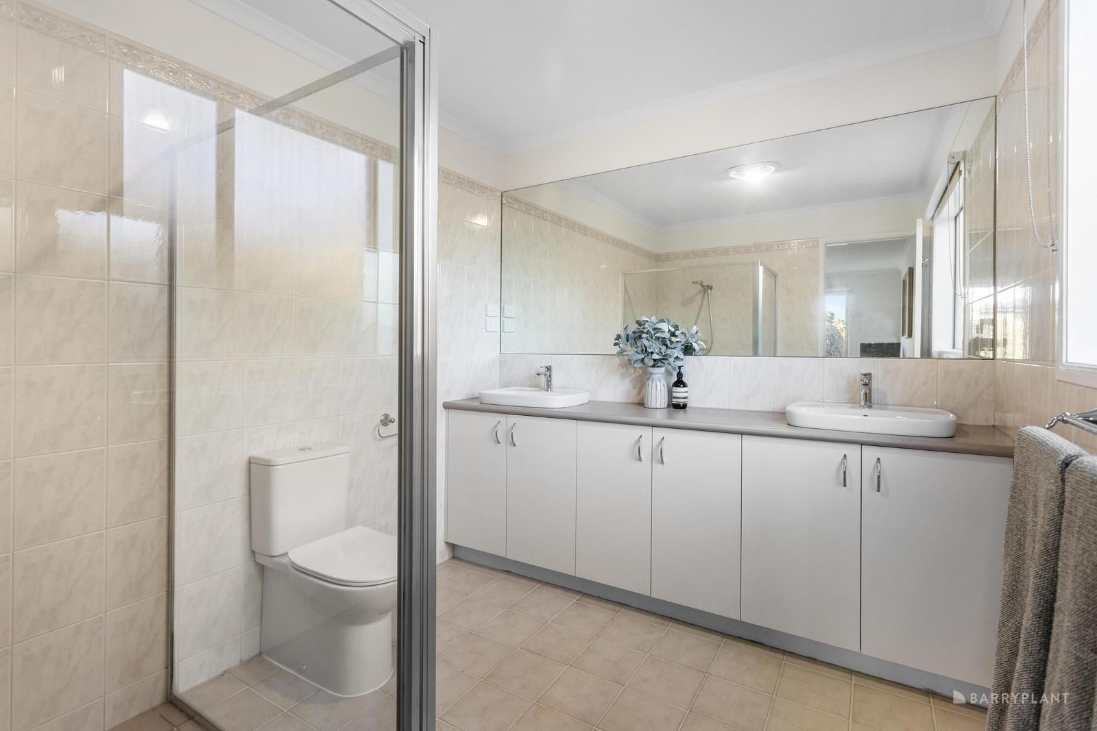 34 Wilson Street, Diamond Creek, VIC 3089, Diamond Creek - Thumbnail 8
