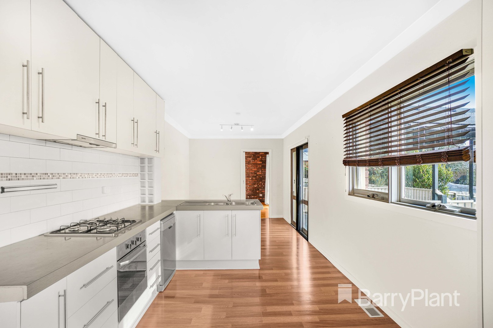 34 Wilsons Lane, Lilydale, VIC 3140, Lilydale - Thumbnail 2