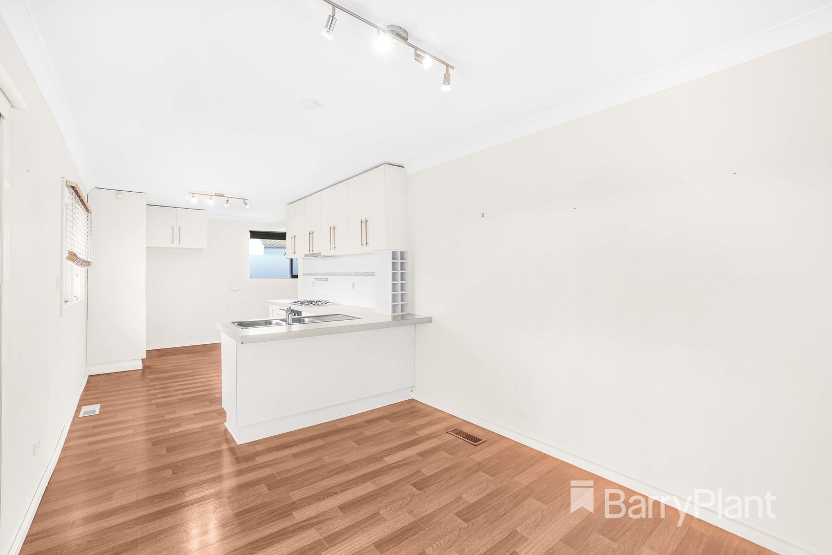 34 Wilsons Lane, Lilydale, VIC 3140, Lilydale - Thumbnail 3