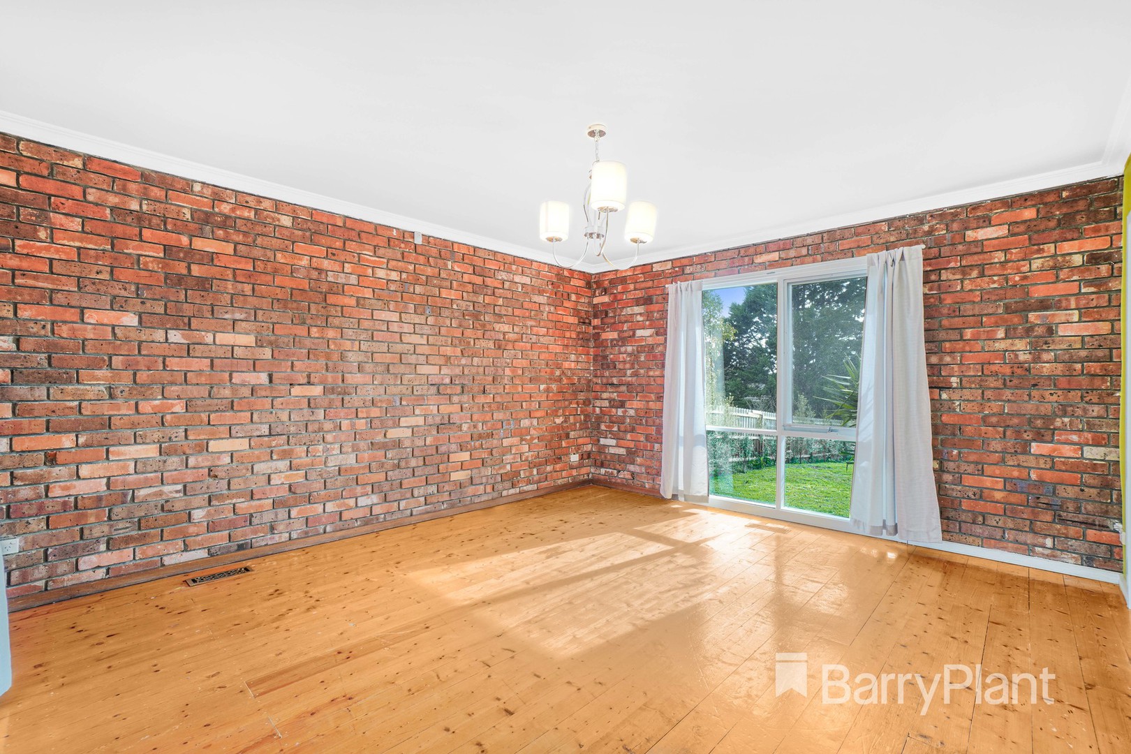 34 Wilsons Lane, Lilydale, VIC 3140, Lilydale - Thumbnail 4