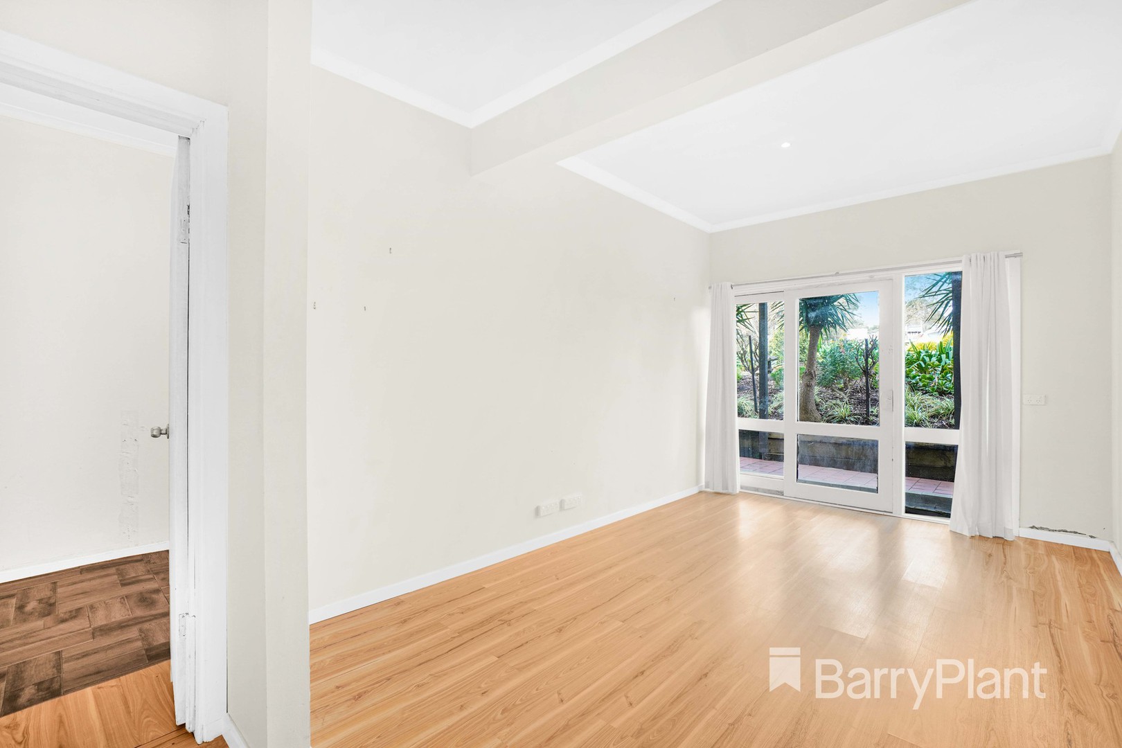 34 Wilsons Lane, Lilydale, VIC 3140, Lilydale - Thumbnail 5