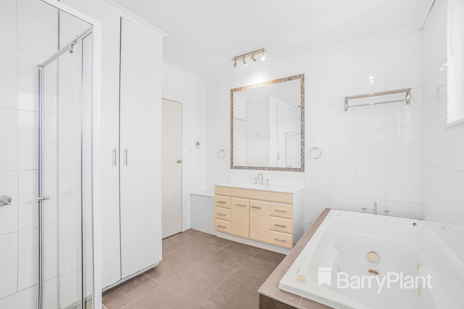 34 Wilsons Lane, Lilydale, VIC 3140, Lilydale - Thumbnail 6