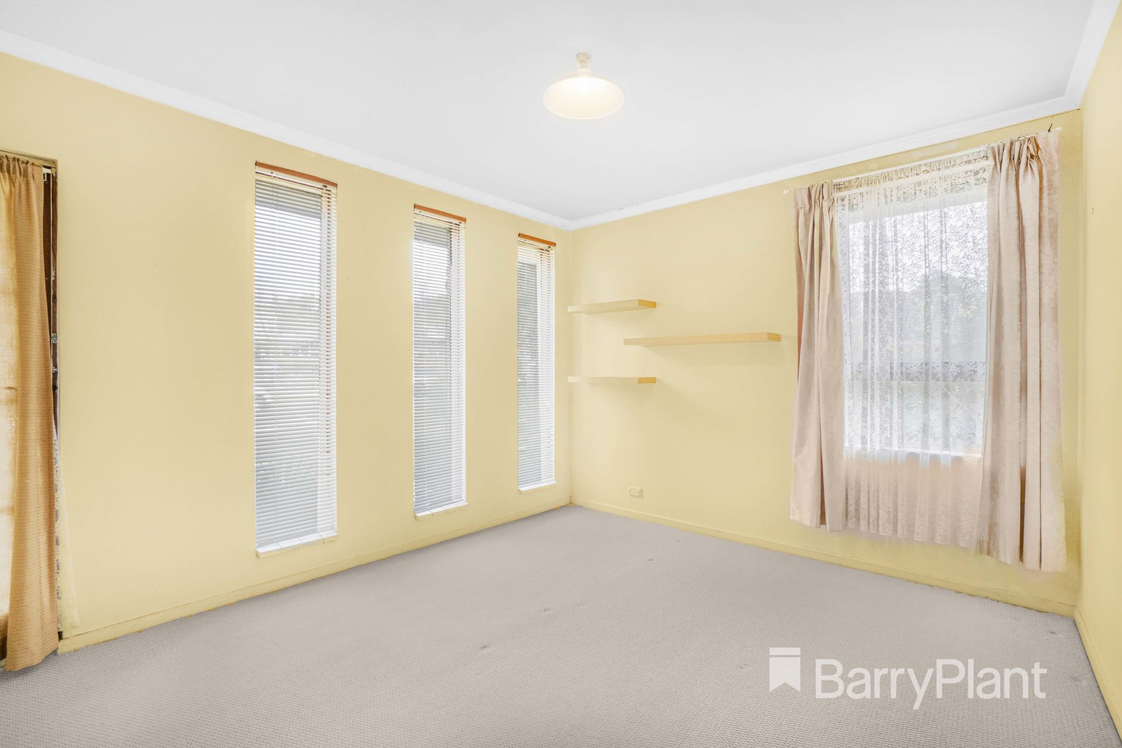 34 Wilsons Lane, Lilydale, VIC 3140, Lilydale - Thumbnail 7